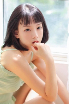 姐姐5